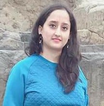 Dr. Kanchan Kachroo
